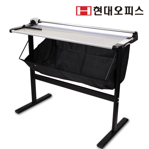 대형 트리머재단기 PT-2000R(2B) 최대재단폭200cm 고성능 인쇄소추... PT-2000R(2B) 최대재단폭200cm 고성능 인쇄소추천 - NS홈쇼핑