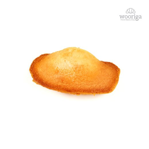 우리가스토리 프랑스 프리미엄 냉동 마들렌 45g×10개 냉동생지... NS홈쇼핑 우리가스토리 프랑스 프리미엄 냉동 마들렌 45g×10개 냉동생지... 