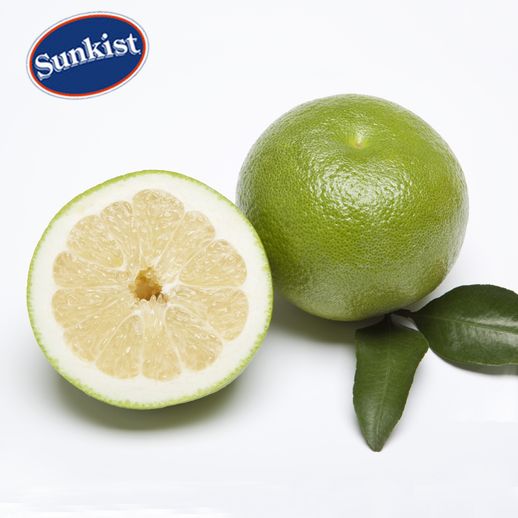 썬키스트 스위티 청자몽5입 2.2kg (개당450g내외) 외 - NS홈쇼핑