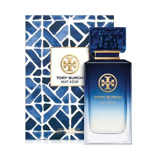 [AK분당][토리버치] 뉴이트 아주르 EDP 100ml - NS홈쇼핑  [AK분당][토리버치] 뉴이트 아주르 EDP 100ml - NS홈쇼핑