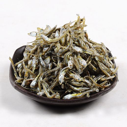 짜지않아 담백한 삼천포 죽방멸치 200g/중멸/대멸 - NS홈쇼핑