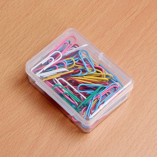 컬러클립/DIY 사진장식 종이액자 돌잔치 인테리어 - NS홈쇼핑