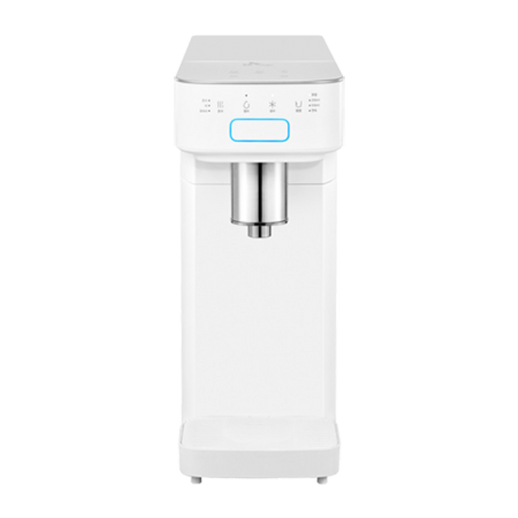 SK매직 스스로 직수 정수기 (36L)WPU-A1100C(SELF) [필터자가교체형] - NS홈쇼핑