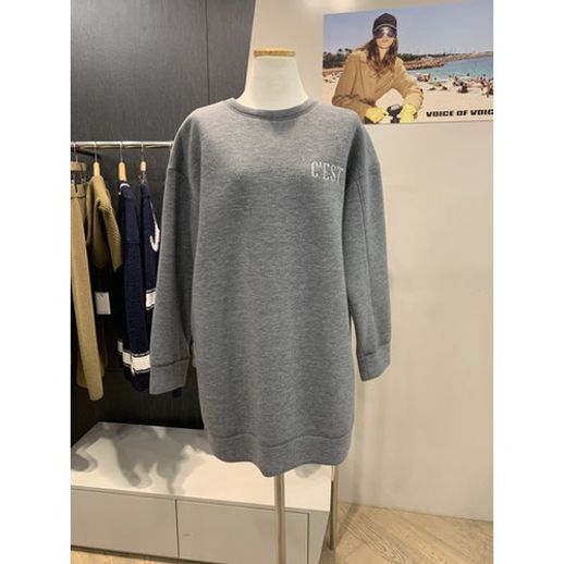 [보브][18F/W 이월]  네오플랜 원피스 (7128437102)(갤러리아 수원) - NS홈쇼핑  [보브][18F/W 이월]  네오플랜 원피스 (7128437102)... 