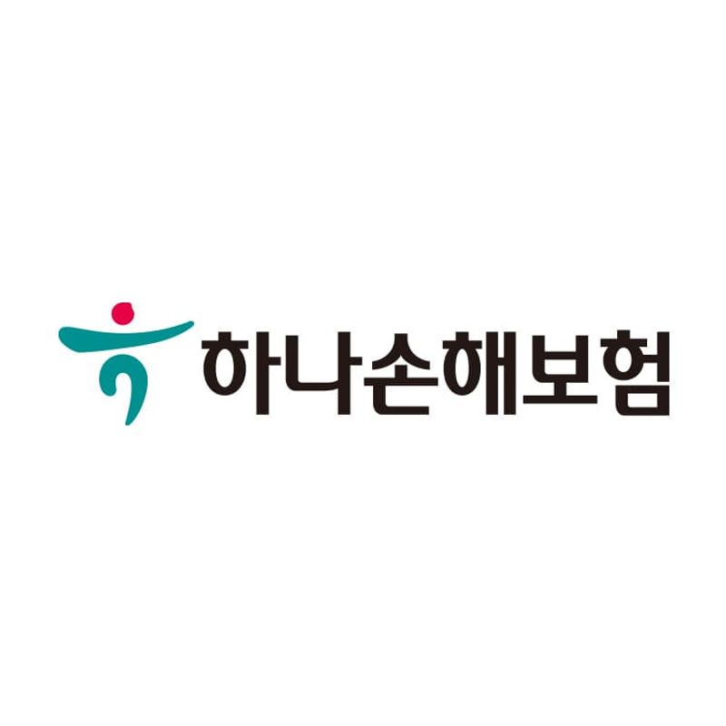 하나손해보험 GRADE 건강보험 - NS홈쇼핑