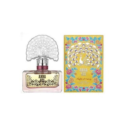 안나수이 플라잇 오브 팬시 30ml - NS홈쇼핑  안나수이 플라잇 오브 팬시 30ml - NS홈쇼핑