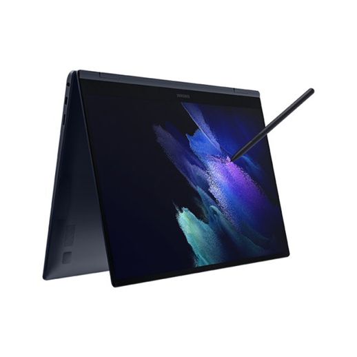 삼성전자 갤럭시북 프로360 NT950QDY-_A51A_ - NS홈쇼핑  삼성전자 갤럭시북 프로360 NT950QDY-_A51A_ - NS홈쇼핑