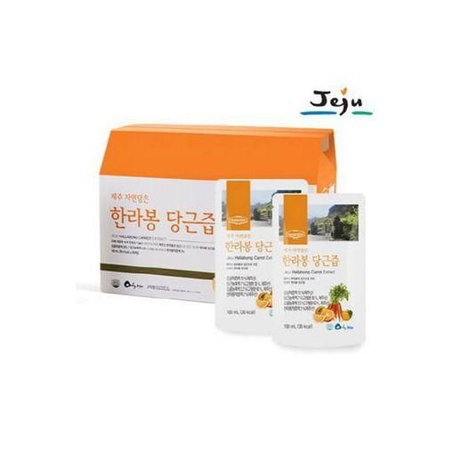 제주 자연담은 한라봉 당근/양배추 브로콜리/키위 케일즙 골라담기 - NS홈쇼핑  제주 자연담은 한라봉 당근/양배추 브로콜리/키위 케일즙... 