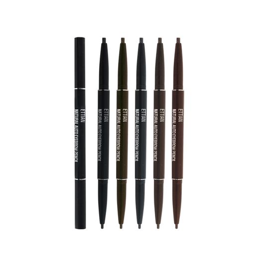 에띠앙 내추럴 오토 아이브로우 0.2g 택 1 - NS홈쇼핑  에띠앙 내추럴 오토 아이브로우 0.2g 택 1 - NS홈쇼핑