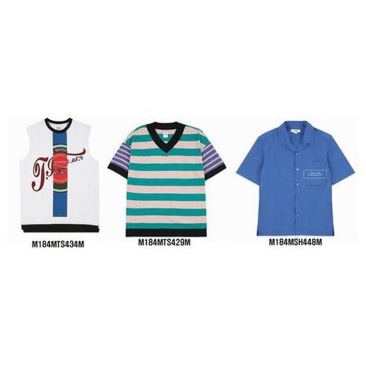 [T.I FOR MEN][T.IFORMEN] 티아이포맨 여름 상의 29000원 특가 모음전 3종 택1(갤러리아 타임월드) - NS홈쇼핑  [T.I FOR MEN][T.IFORMEN]... 