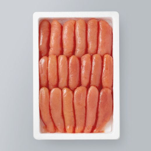 덕화푸드 덕화명란 송송명란 외 1kg 벌크 골라담기 - NS홈쇼핑