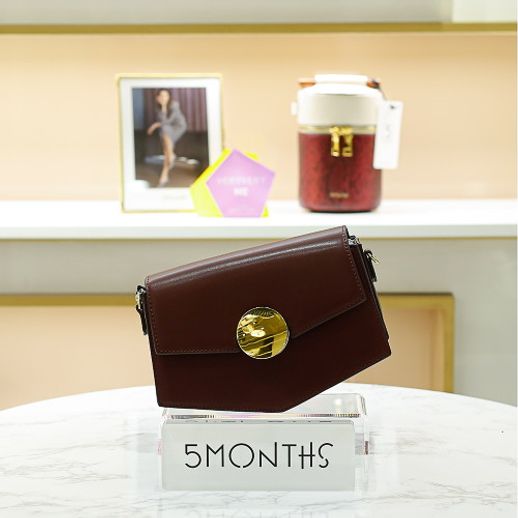 [AK수원][파이브먼스]5MONTHS 비앙카숄더백 4종택1 LCWY03 - NS홈쇼핑  [AK수원][파이브먼스]5MONTHS 비앙카숄더백 4종택1 LCWY03... 