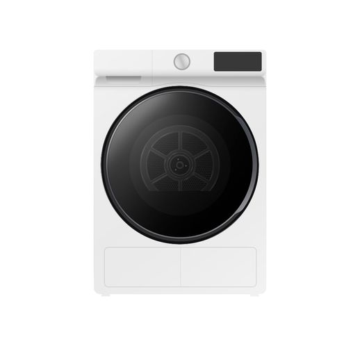삼성전자 인버터 건조기 DV90T5540BW 무료배송 .. - NS홈쇼핑