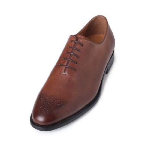 [갤러리아] 탠디 베카치노 블랙라벨 남성 정장 구두 Q19010 BROWN - NS홈쇼핑  [갤러리아] 탠디 베카치노 블랙라벨 남성 정장 구두... 