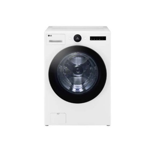 LG 세탁기 FX24WN 무료배송 NS홈 - NS홈쇼핑