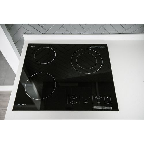 한샘 하이라이트 쿡