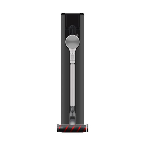 LG 올인원타워 코드제로 청소기 AS9571SKT 무료 ..