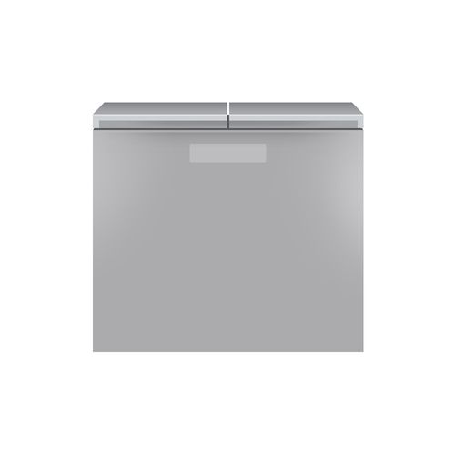 LG 디오스 김치냉장고 뚜껑형 K221SS131 219L 무료 ..