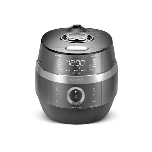 쿠쿠 IH전기압력밥솥 CRP-JHR1060FD 배송무료