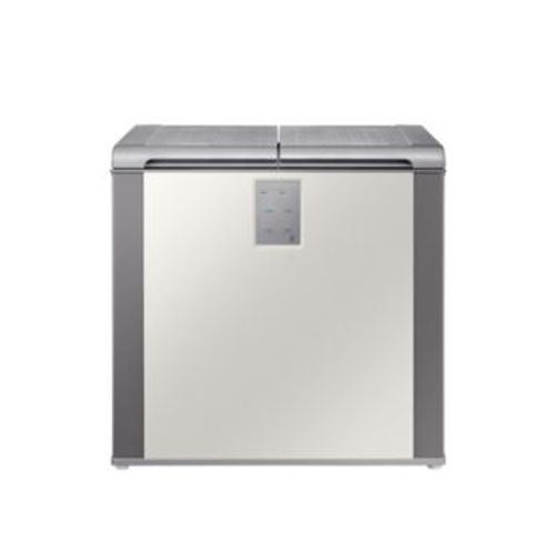 삼성 뚜껑형 김치냉장고 202L RP20C3111EG(김치통8개포함)