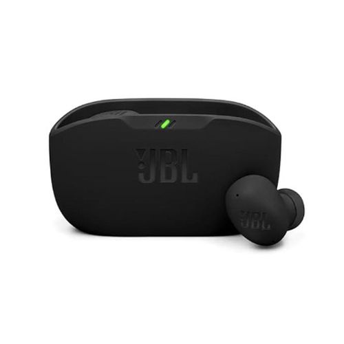JBL WAVE BUDS 2