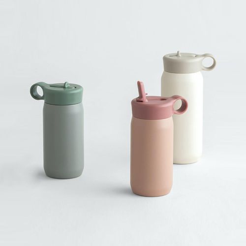 킨토 플레이 텀블러 480ml