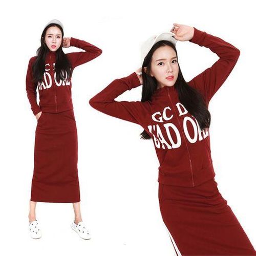 (PS)자도르기모SK세트