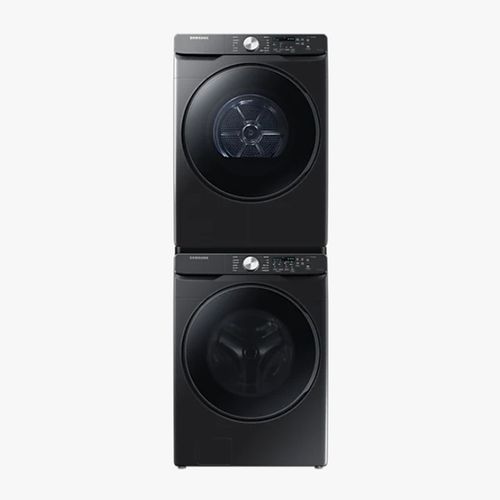 삼성 그랑데AI 세탁기 + 건조기 DV17T8520BV+WF24T8000KV 배송무료