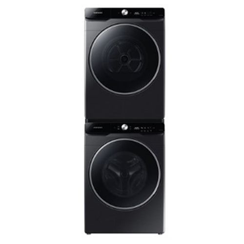 삼성 그랑데AI 세탁기 + 건조기 DV17T9720SV+WF24T9500KV 배송무료