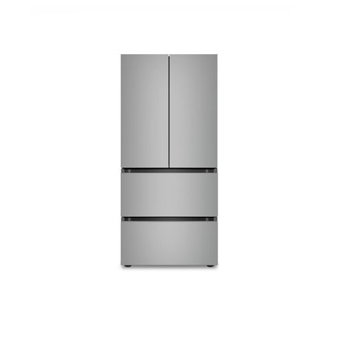 엘지전자 디오스 오브제 김치냉장고 505리터 4도어 Z509MPSF13 실버 전국무료배송