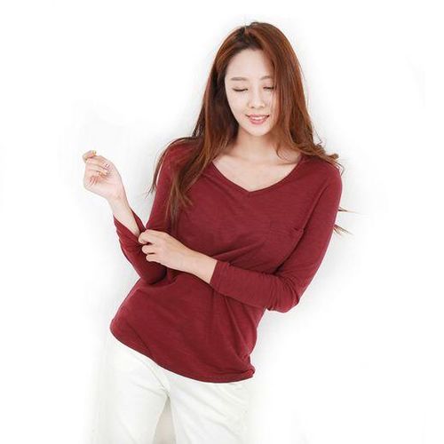 (FX)데일리V넥티