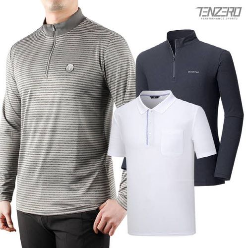 봄시즌 입기편한 집업티셔츠/카라티셔츠 균일가