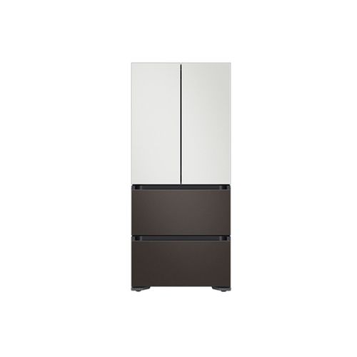 삼성 김치냉장고 RQ48A9401AP26 배송무료