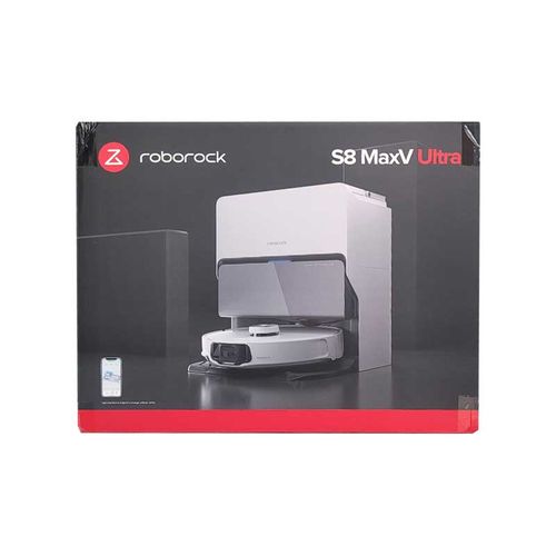 로보락 로봇청소기 S8 MaxV Ultra 빠른배송 무료배송 ..