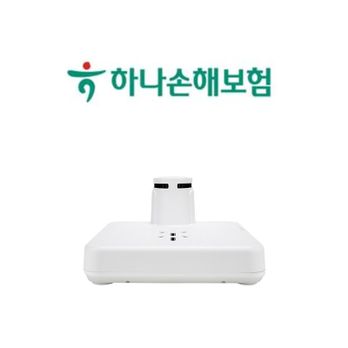 하나손보 하나더스마트건강보험 99플랜+(7분이상 상담시)바디드라이어