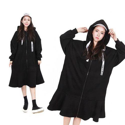 (FX)라이징스타기모OPS