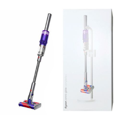 [다이슨] 다이슨 옴니 글라이드 컴플리트 플러스 BR