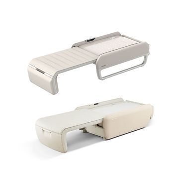 ★상품권 20만원+골드코인 혜택★ 세라젬 마스터 시리즈 V9/V7