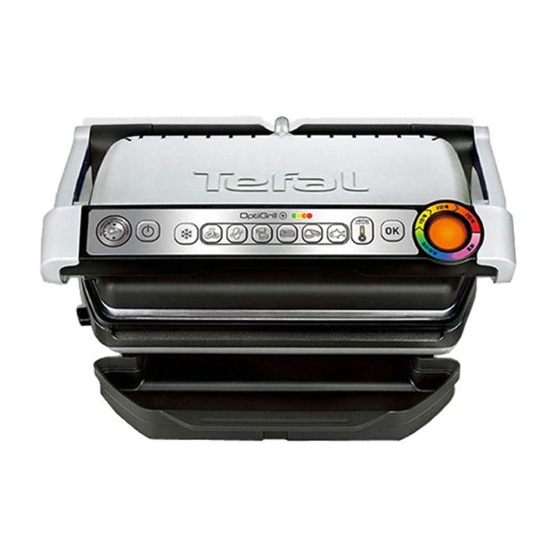 테팔 옵티그릴 가격 비교 및 구매 가이드