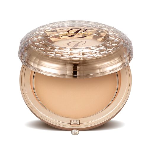 입큰 더 럭셔리 퍼퓸 파우더 팩트