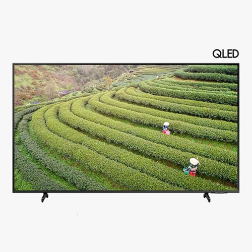 삼성 QLED TV KQ65QA67AFXKR 스탠드 배송무료