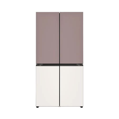 LG 디오스 H874GKB012 무료배송 NS홈