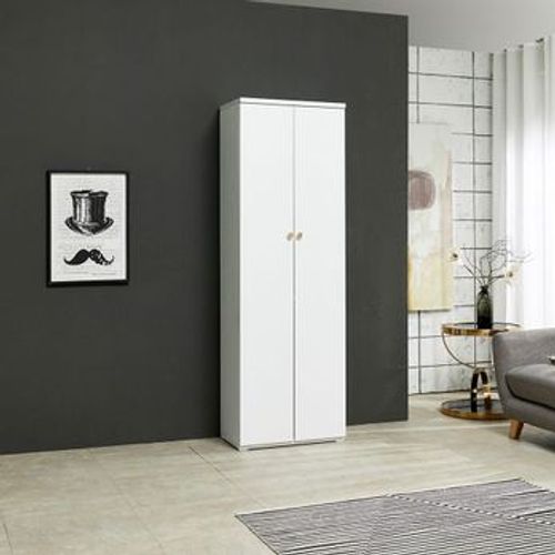 광폭 현관 신발장 대형 600