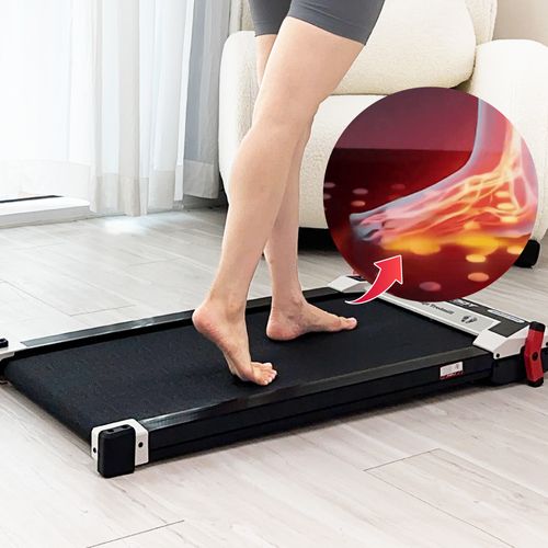 나인닷 워킹지압머신