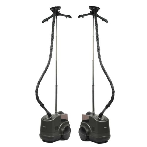 한경희생활과학 스팀다리미 HSI-D22
