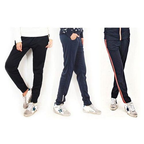 [균일가]남녀공용/기모/트레이닝바지 3종 택1. no.6