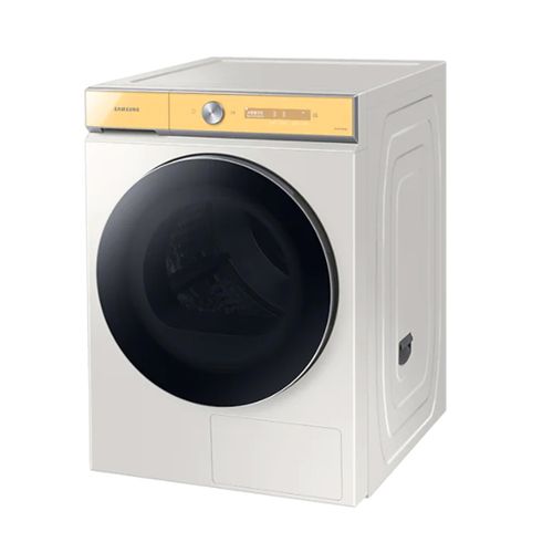 삼성전자 건조기 DV19A9740YE
