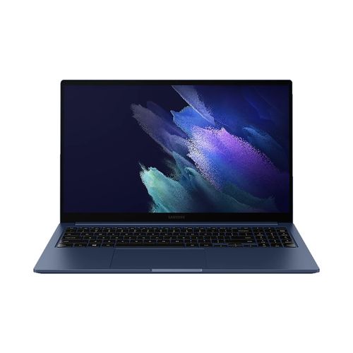 삼성 갤럭시북 15.6형 NT750XDA-KH38U NS홈쇼핑 2~3주소요 