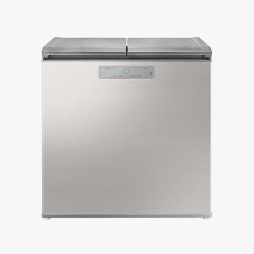 삼성 김치플러스 냉장고 RP22A3111Z1 배송무료