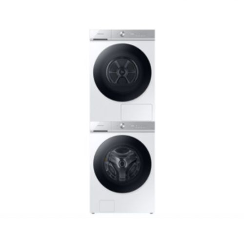 삼성 세탁기+건조기 세트 DV17B8720BW+WF21B6200KW 배송무료